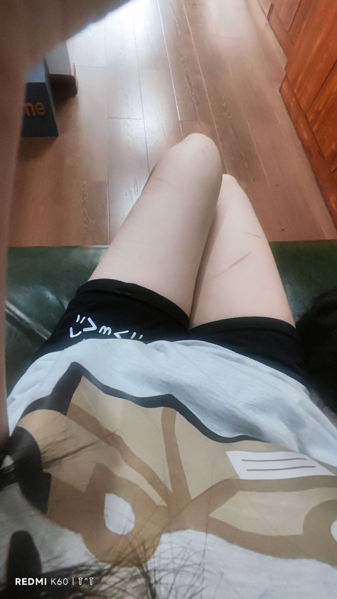 黄推福利内容 - 云顶抹茶冰冰乐的精彩图片 福利姬云顶抹茶冰冰乐分享的黄推图片3 - 网红私拍内容