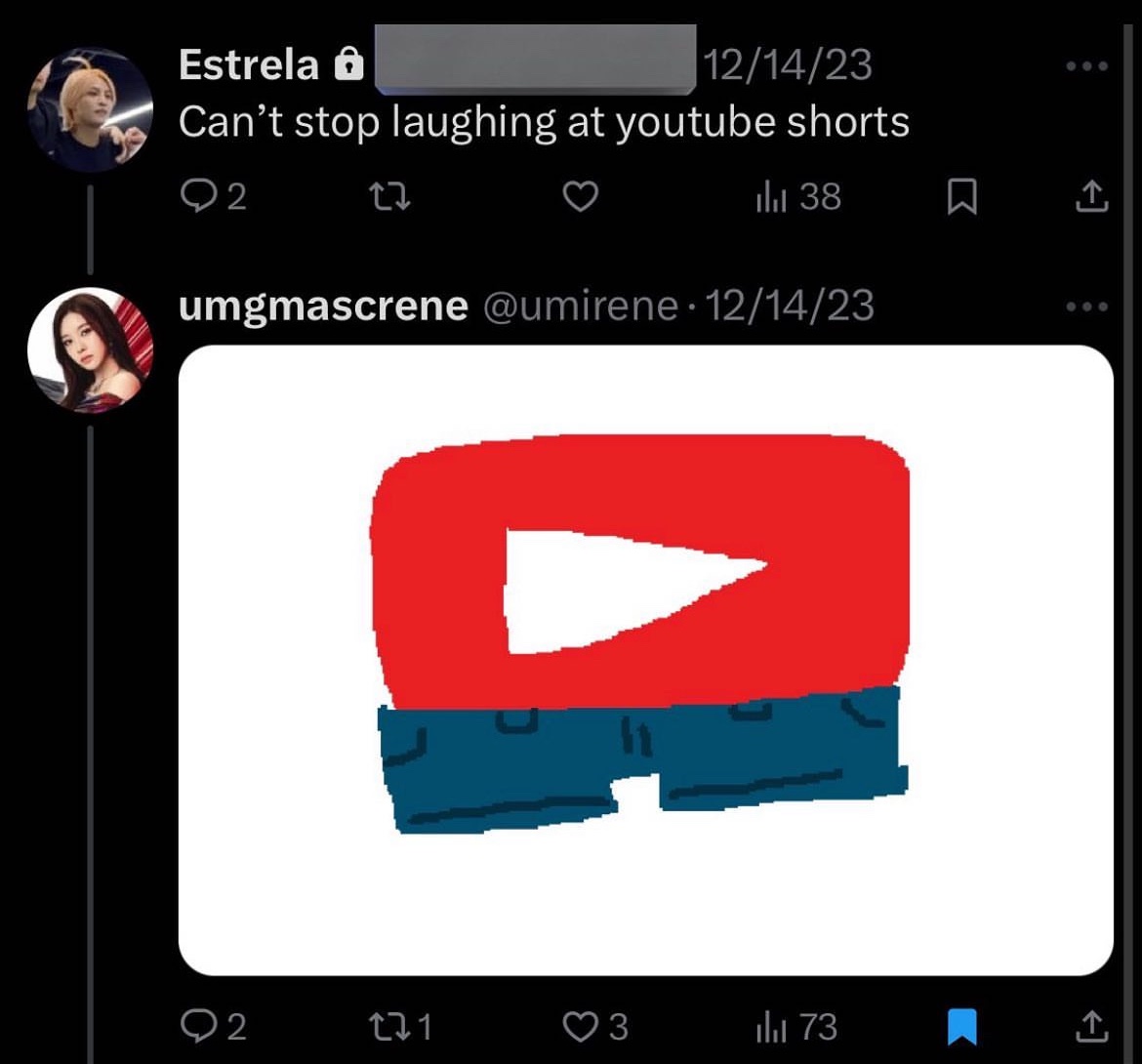 imagesaicouldnt's tweet photo. 😭😭😭 https://t.co/gZn8qBxAtg