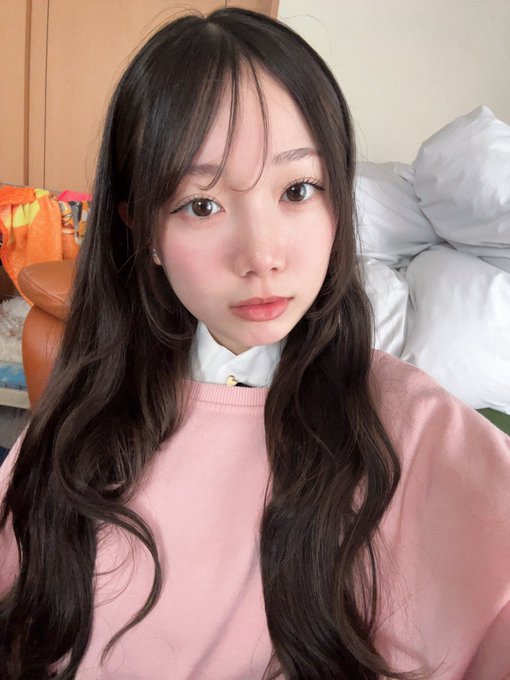 あいなのTwitter画像20
