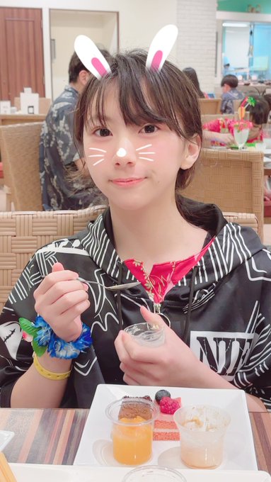 Twitterのコスプレ画像46