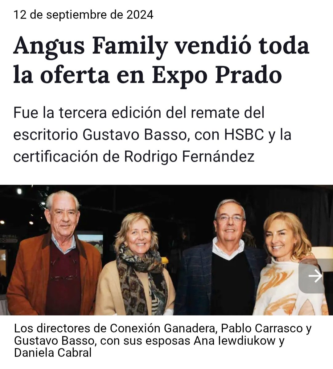 Irma Santos tweet media