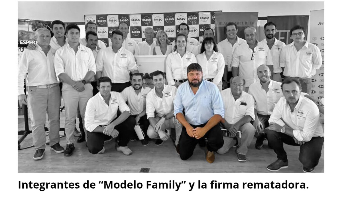 Irma Santos tweet media