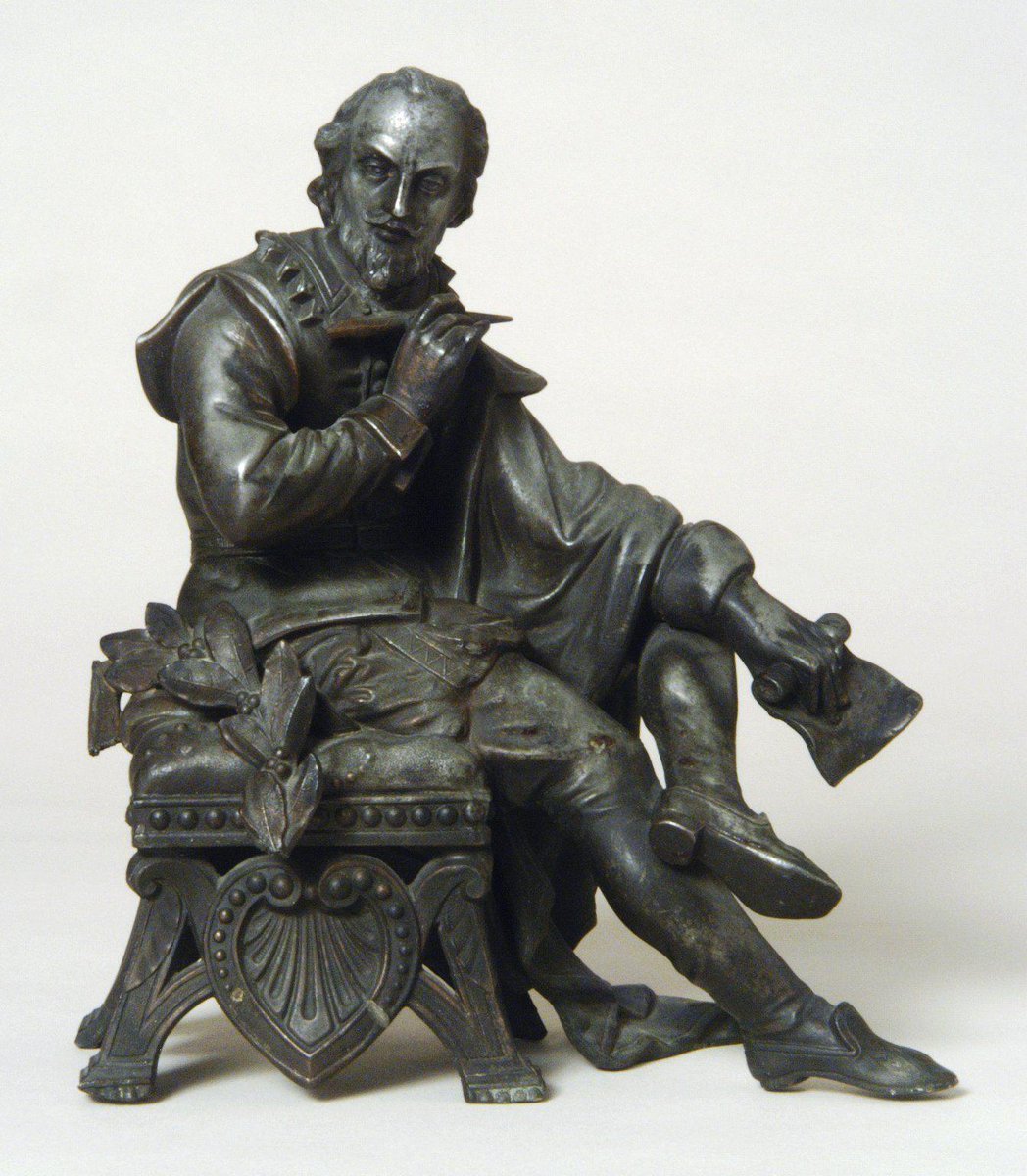 David Fisher tweet media