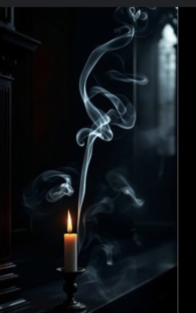 NashBishumba's tweet image. Every April 6th, my heart grows heavy.  

I find myself thinking about how, on that day in 1994, people across Rwanda went about their lives, celebrating birthdays, attending weddings, going to work, returning home to their families, completely unaware that before morning, the…