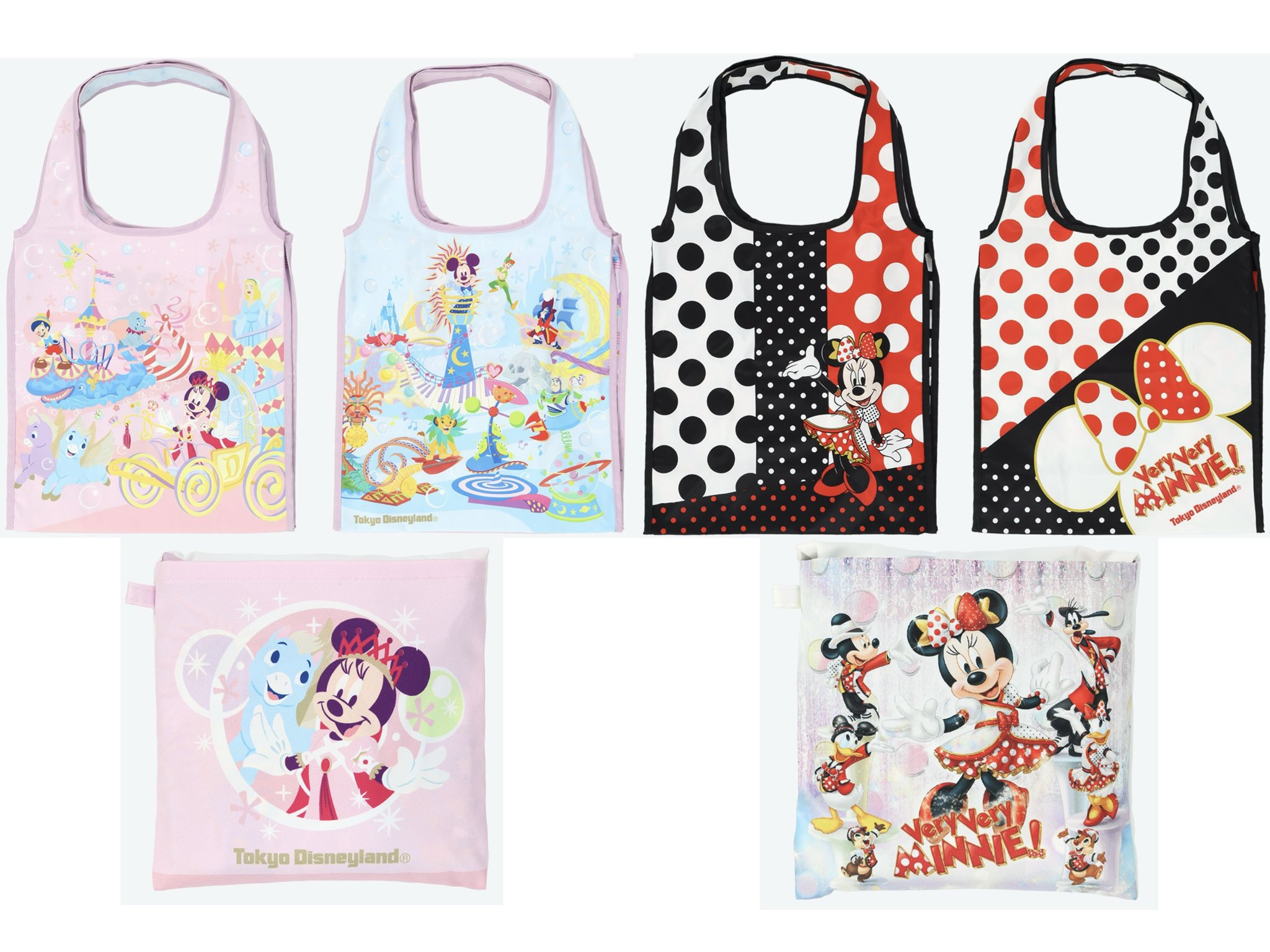 どりあ@ディズニー情報 on X: 