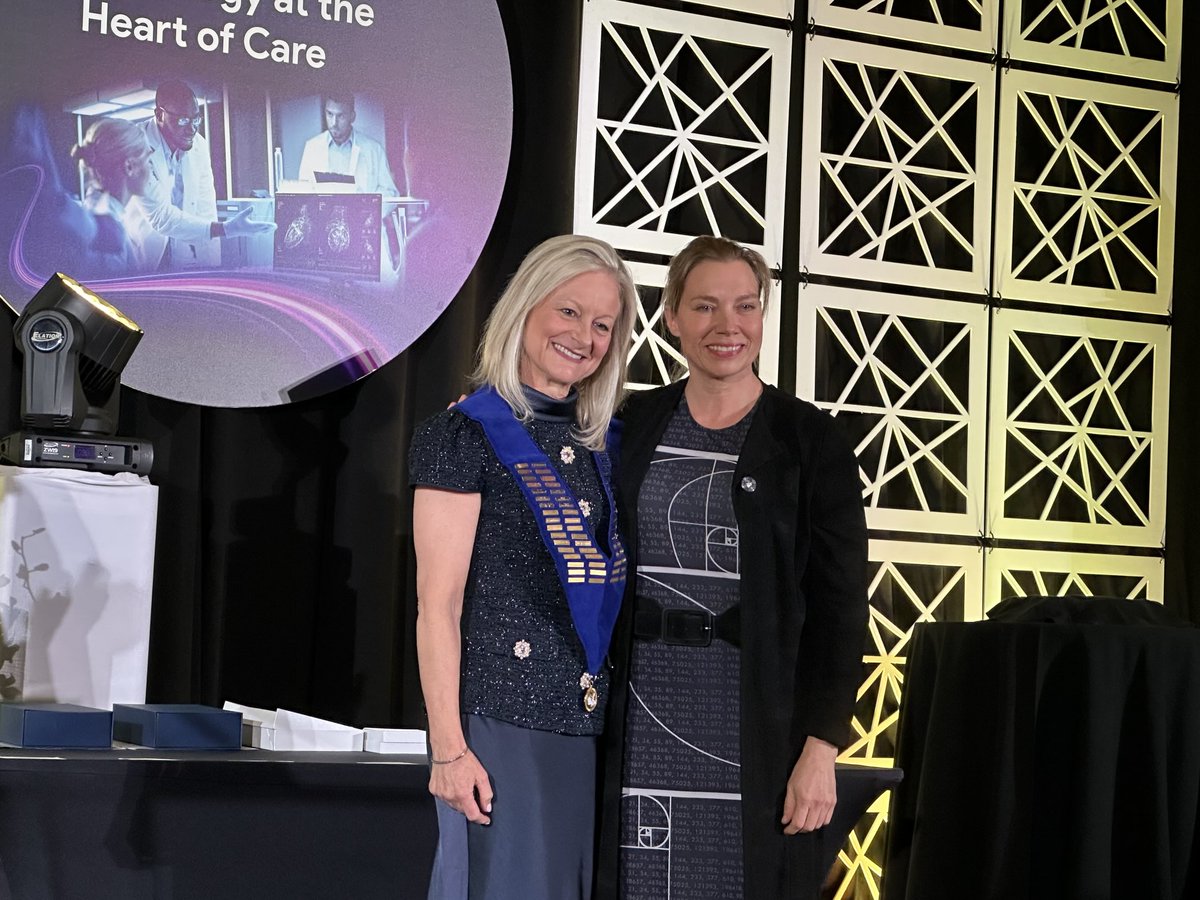 Bruce Forster tweet media