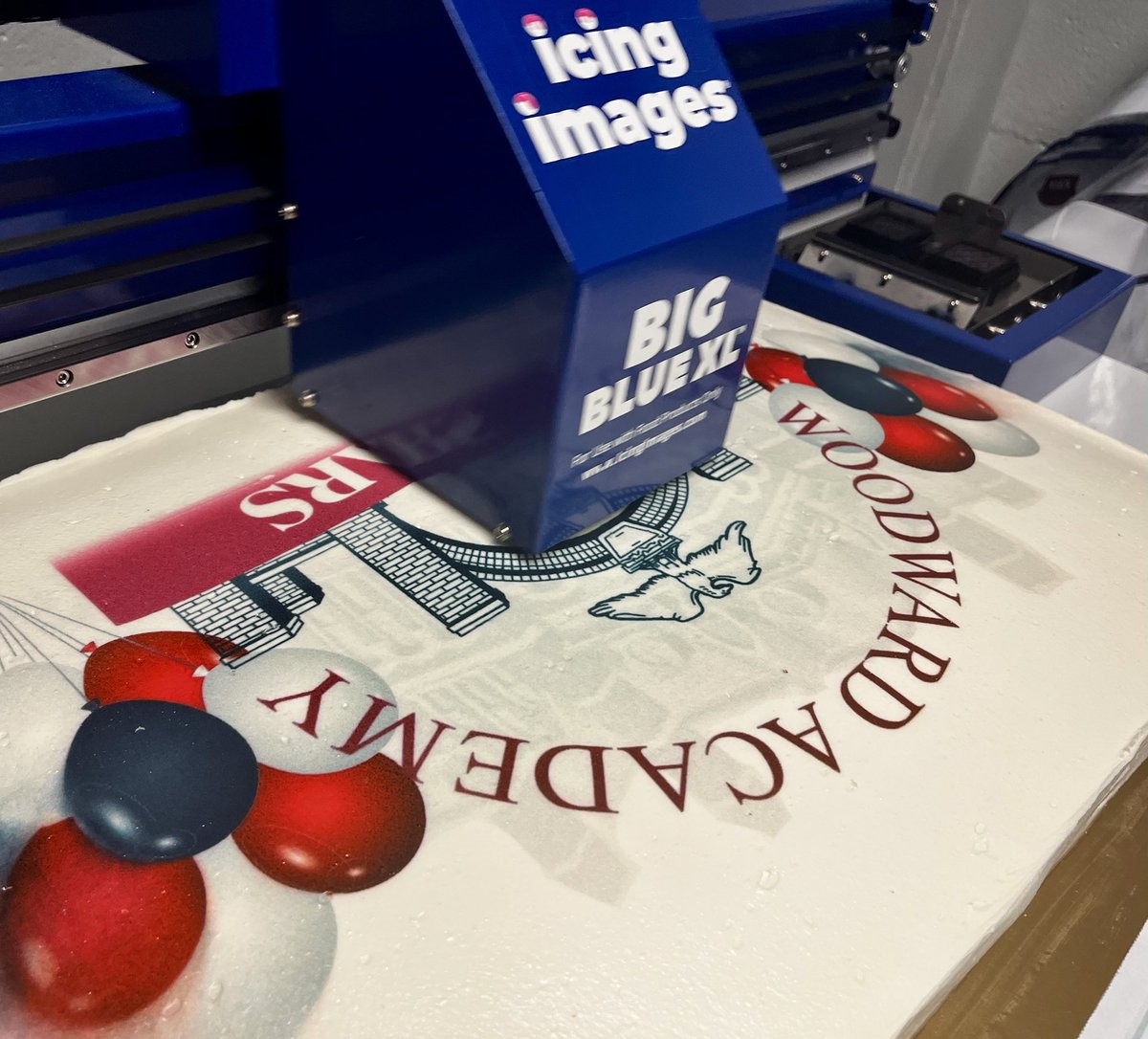 WoodwardEats tweet media