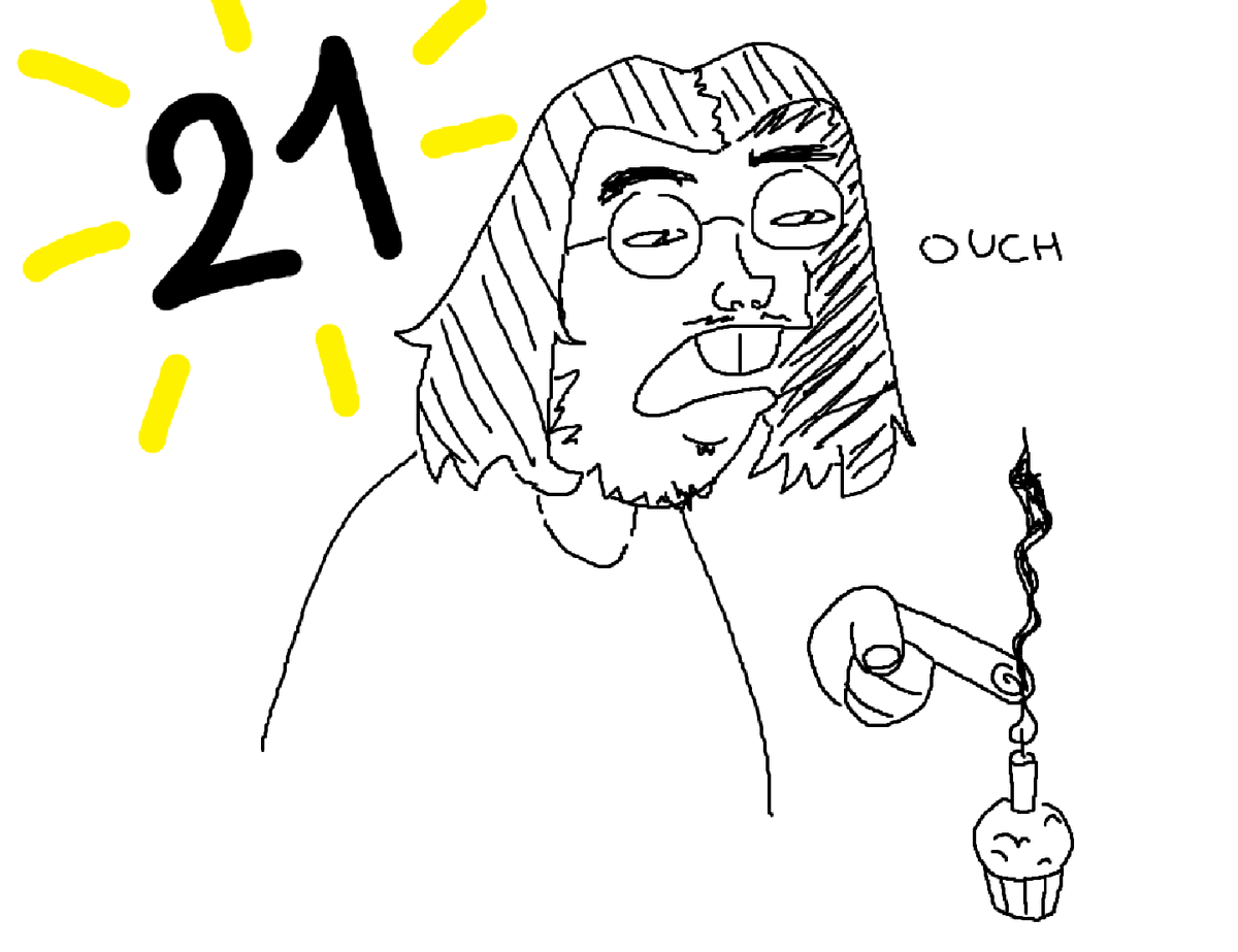 Wik (@wirowik) on Twitter photo 