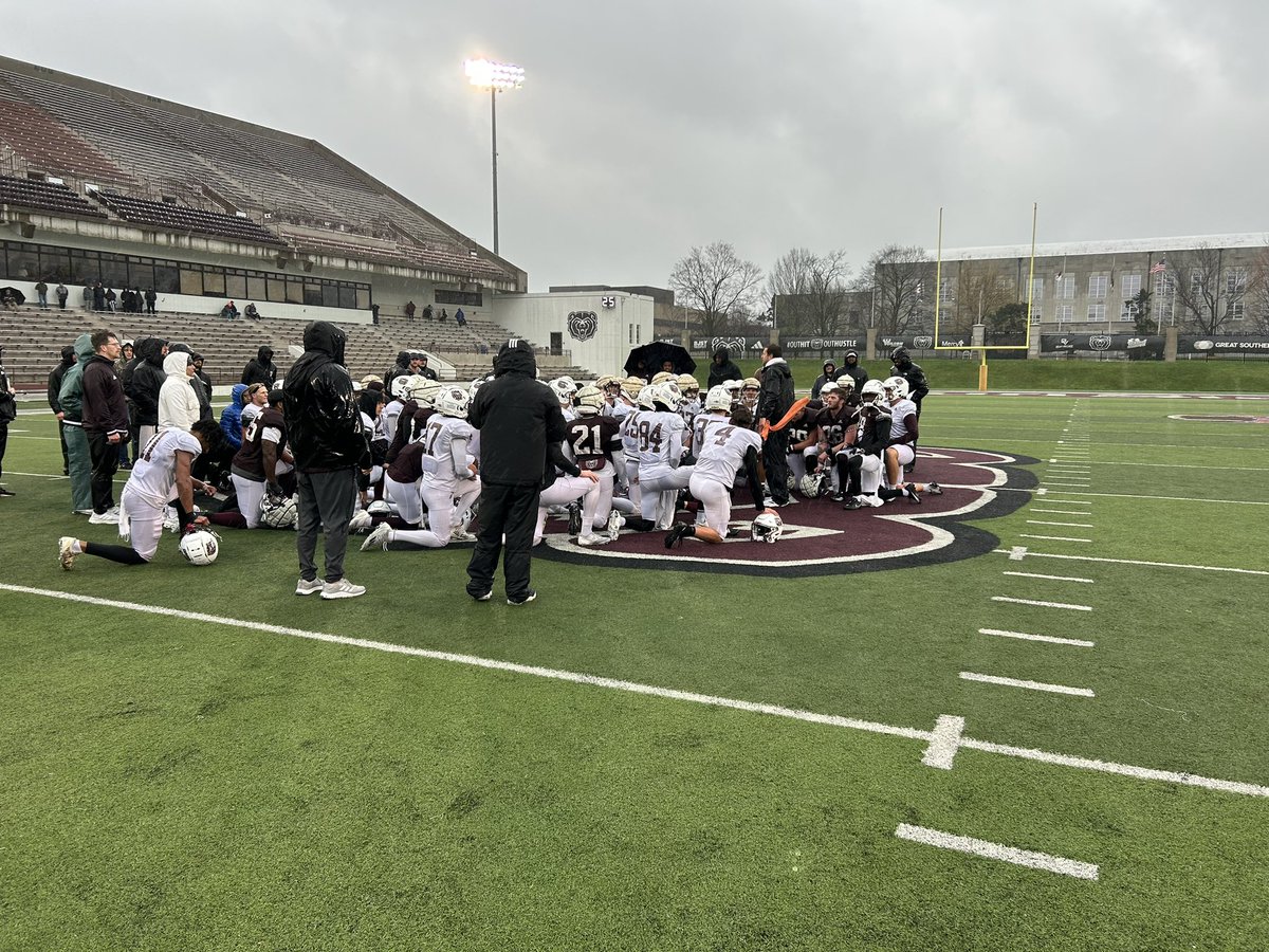 Ryan McFarland tweet media