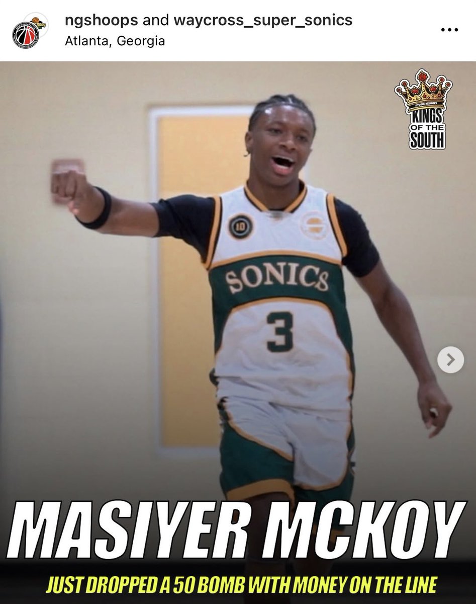 Y’all Thought we WARE was Done 🤣🤣! It’s Different in The SWAMP!