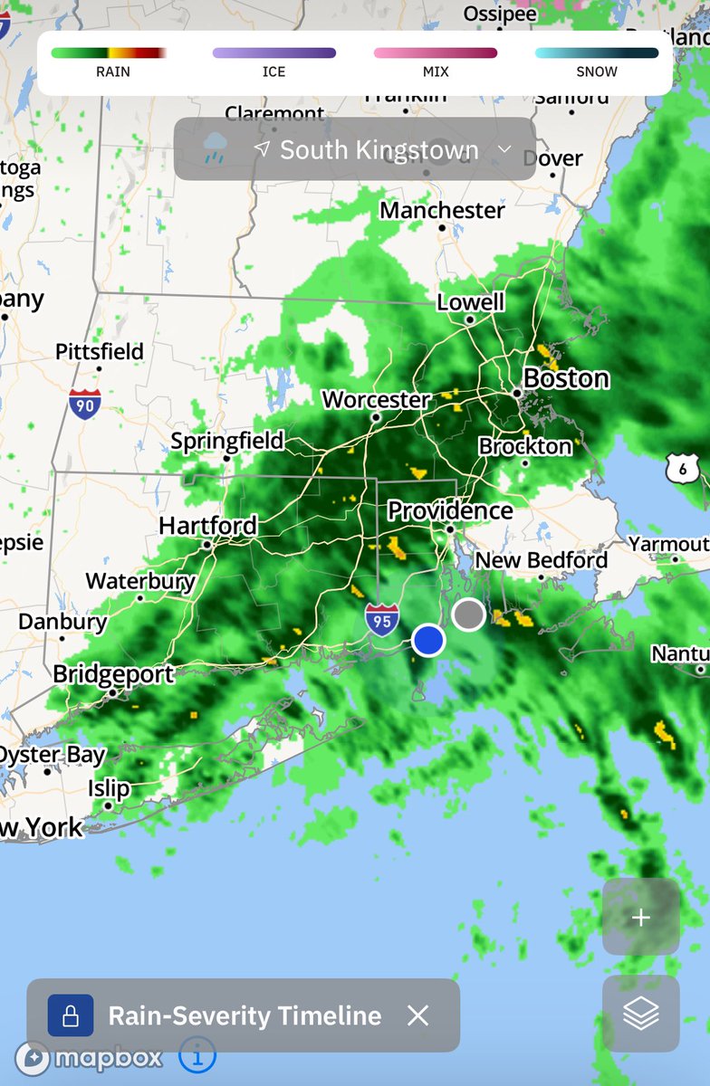 islandbaseball's tweet photo. Open Tryouts/Draft Day move to 1pm due to the overnight forecast. Please check back tomorrow for further cancellations or delays. https://t.co/6mMTSzVFlX