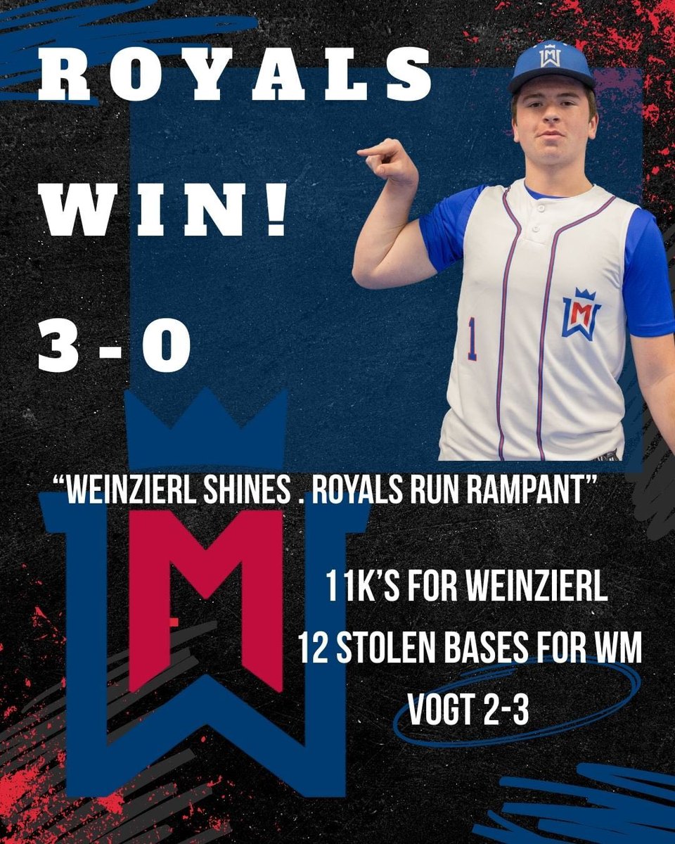 Recap from Belle Plaine: