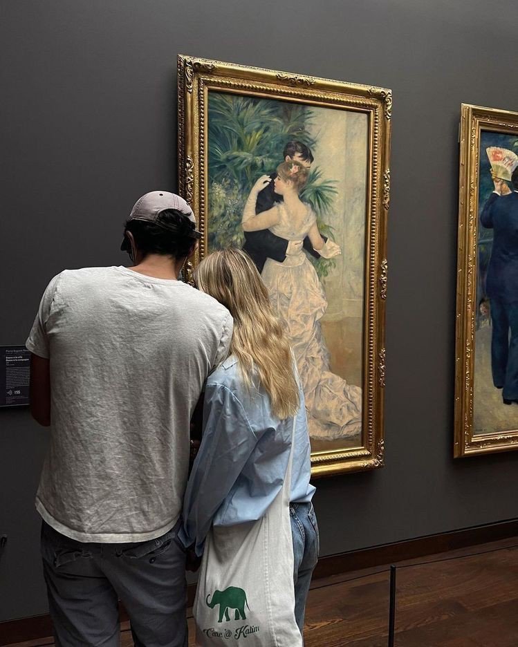 poetical photos. (@poeticalphotos) on Twitter photo 