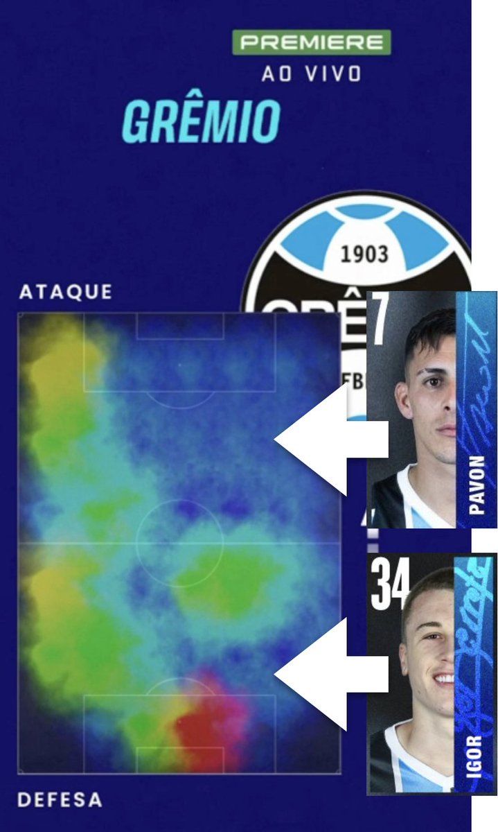 Andrei Netto tweet media