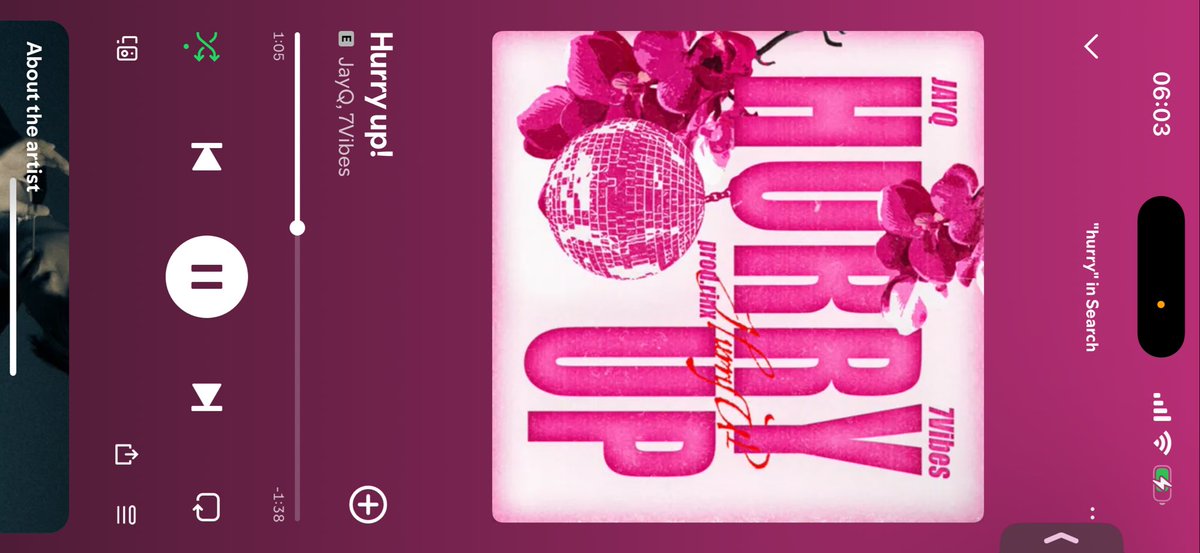 Prodd. (@paprodt) on Twitter photo 