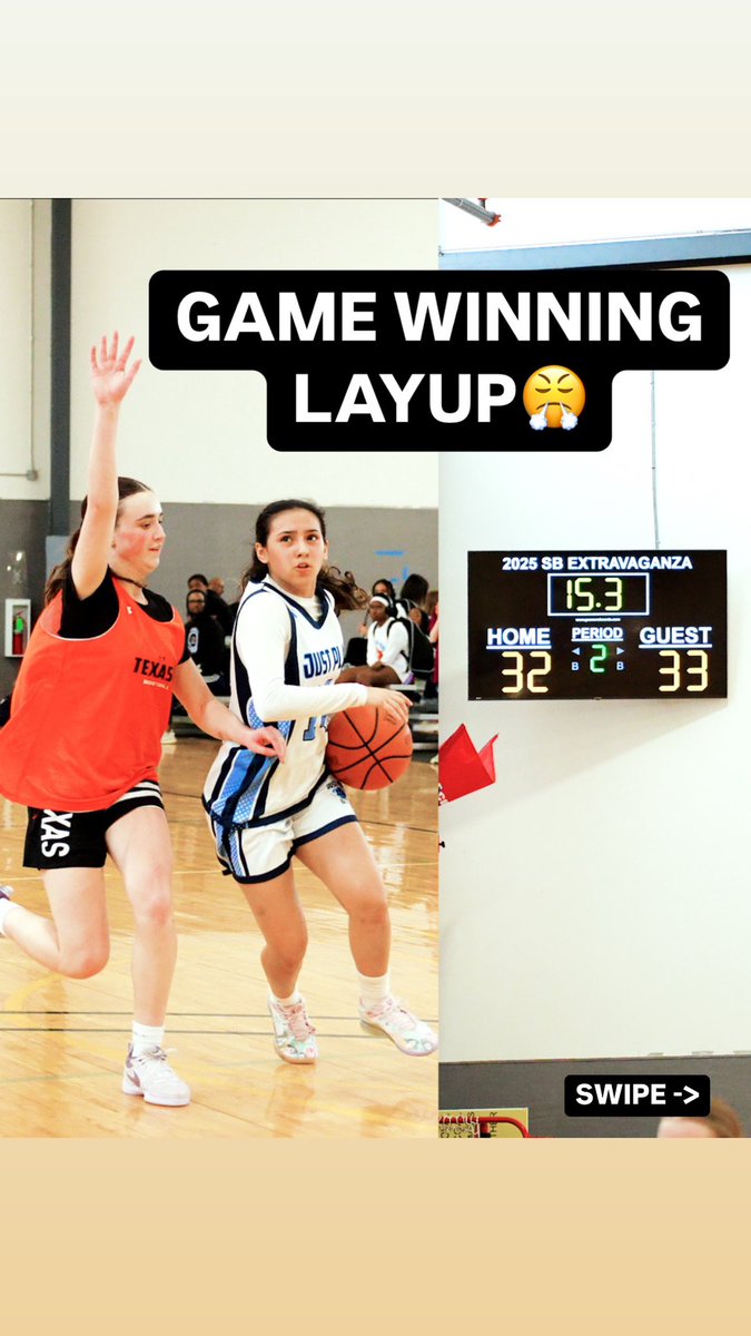 SWIPA LEAGUE tweet media