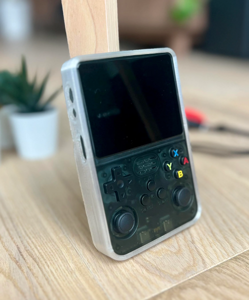 Nintendólatras tweet media