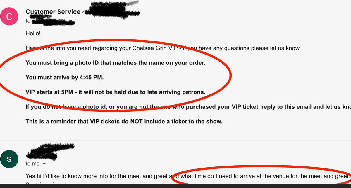 I’m about to start hitting you guys with the “as per my previous email” 

Bbbbrrrrrrrruuuuuuuuuuhhhhhhhhh