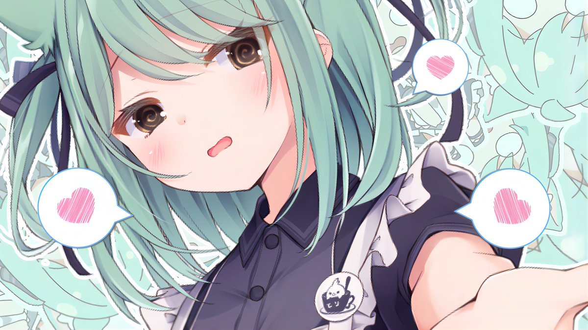はる (@3Rh8kO2kod38516) / X はる (@3Rh8kO2kod38516) / X
