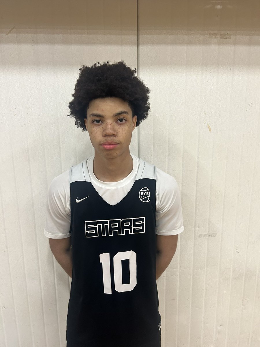 Welchy Report (@thewelchyreport) on Twitter photo <a href="/Simmons4Jacoby/">Jacoby Simmons</a> <a href="/Kaidenbrown_3/">Kaiden🦅</a> <a href="/DBE2025/">Devin Butts Elite</a> <a href="/TLAPPrepHS/">TLAPPrepHS</a> @AE5Gold <a href="/AtlXpress/">The Atlanta Xpress</a> <a href="/CaronHoward0/">Caron (CJ) Howard</a> <a href="/wr_allstars/">WR ALL*STARS</a> <a href="/MalikDaBeast1/">Malik Gillespie</a> <a href="/NorcrossHeat/">Norcross Heat Hoops</a> <a href="/hoopatlanta_/">HoopAtlanta</a> <a href="/coachksp0130/">Kenneth Plummer (KP)</a> <a href="/KaronPlummer4/">Karon Plummer</a> <a href="/normparkerhoops/">Norman Parker GA</a> <a href="/Jwilk256/">Josh Wilkerson</a> <a href="/carson_mckenney/">Carson McKenney</a> Culen Browne of GA Stars EYBL 15u finished with 16pts in the win. He scored in all types of ways. He will be a prospect to track over the next few years.
<a href="/normparkerhoops/">Norman Parker GA</a> <a href="/Simmons4Jacoby/">Jacoby Simmons</a> <a href="/Kaidenbrown_3/">Kaiden🦅</a> <a href="/DBE2025/">Devin Butts Elite</a> <a href="/TLAPPrepHS/">TLAPPrepHS</a> @AE5Gold <a href="/AtlXpress/">The Atlanta Xpress</a> <a href="/CaronHoward0/">Caron (CJ) Howard</a> <a href="/wr_allstars/">WR ALL*STARS</a> <a href="/MalikDaBeast1/">Malik Gillespie</a> <a href="/NorcrossHeat/">Norcross Heat Hoops</a> <a href="/hoopatlanta_/">HoopAtlanta</a> <a href="/coachksp0130/">Kenneth Plummer (KP)</a> <a href="/KaronPlummer4/">Karon Plummer</a> <a href="/normparkerhoops/">Norman Parker GA</a> <a href="/Jwilk256/">Josh Wilkerson</a> <a href="/carson_mckenney/">Carson McKenney</a> Culen Browne of GA Stars EYBL 15u finished with 16pts in the win. He scored in all types of ways. He will be a prospect to track over the next few years.
<a href="/normparkerhoops/">Norman Parker GA</a>