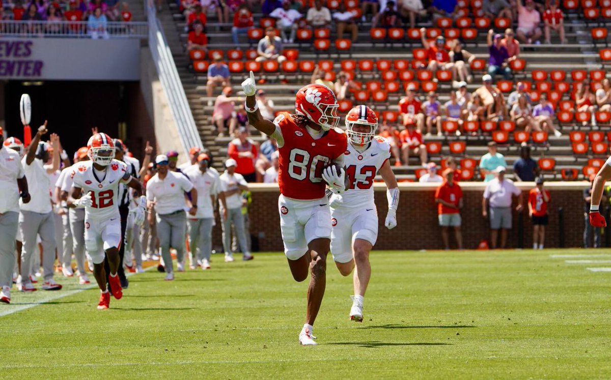 Blessings on top of blessings. So thankful to be apart of something that’s truly amazing . Thankyou god🫶🏾