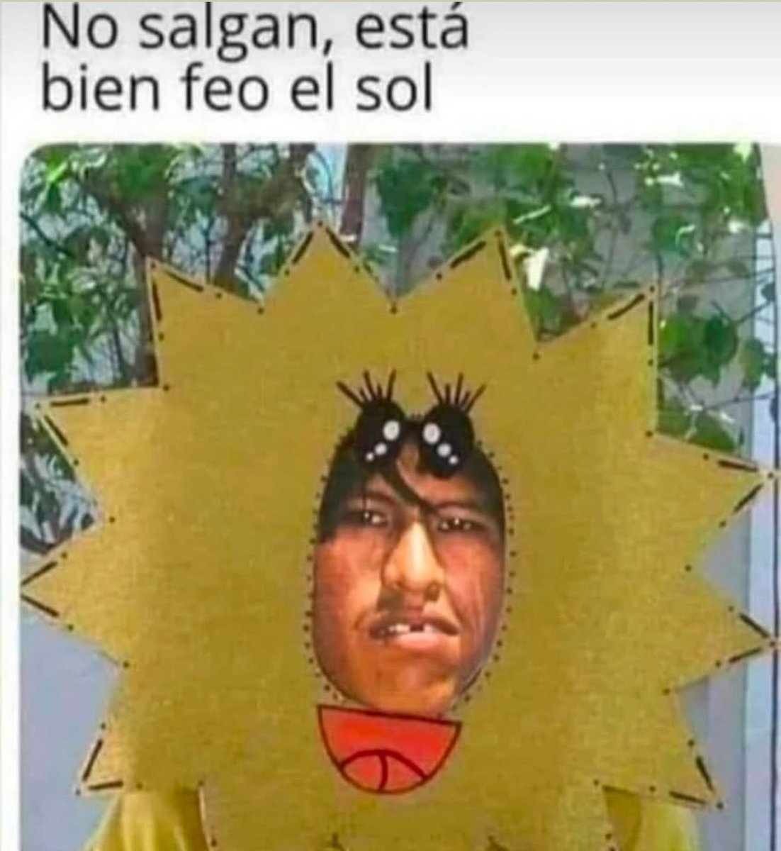 🌞🌞🌞