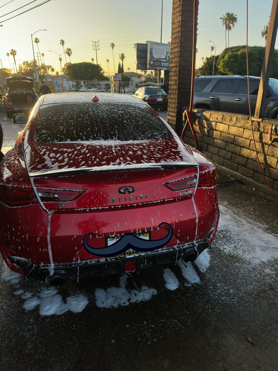 𝓜𝓼𝓥𝓲𝓹𝓮𝓻𓆩♡𓆪 tweet media