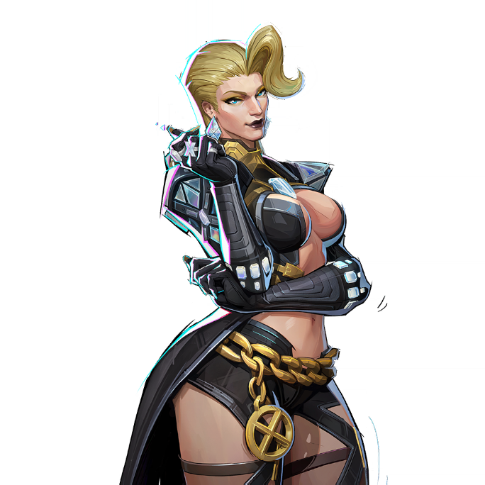 Rivalskins.com tweet media