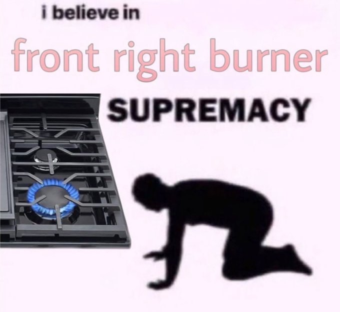 GnzrfGHXQAAjktz