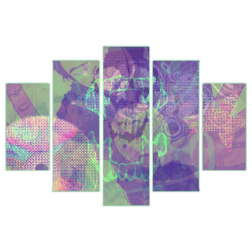 ☠︎︎‎ ‎‎ ˚ ݁‎ ‎ ︎︎ ︎— ︎ ︎ÐUNCAN (@mostwantedpunk) on Twitter photo 