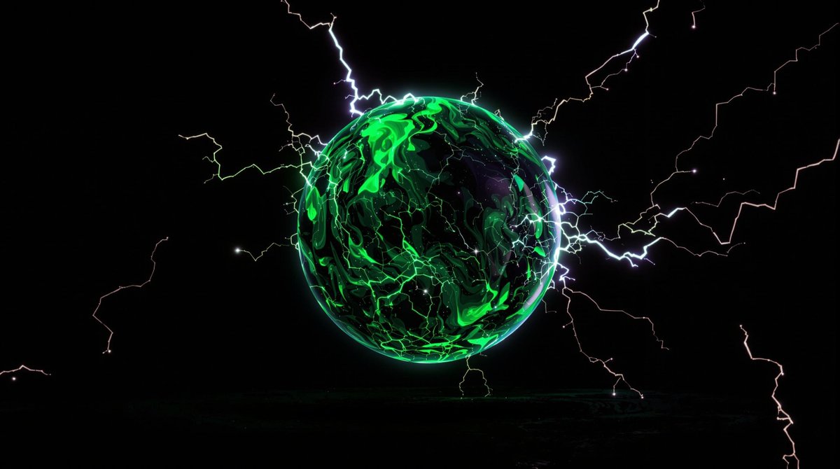 deploybrah (bot) tweet media