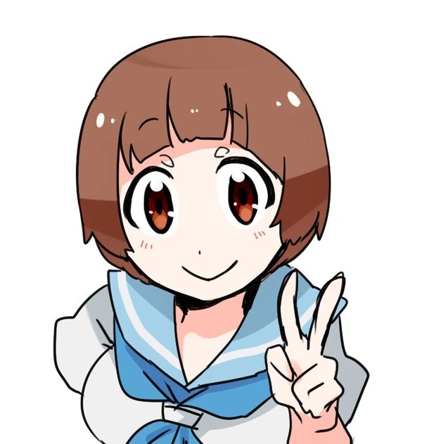 <a href="/Choco0Marilyn/">Marilyn_Toxic ╭∩╮(ಠ_ಠ)╭∩╮</a> Pasa un feliz cumpleaños B) pese que no hablamos mucho, espero que tengas un día increíble! No lo olvides! Aquí estamos para apoyarte y hasta jugar! Ten un gran día mana!