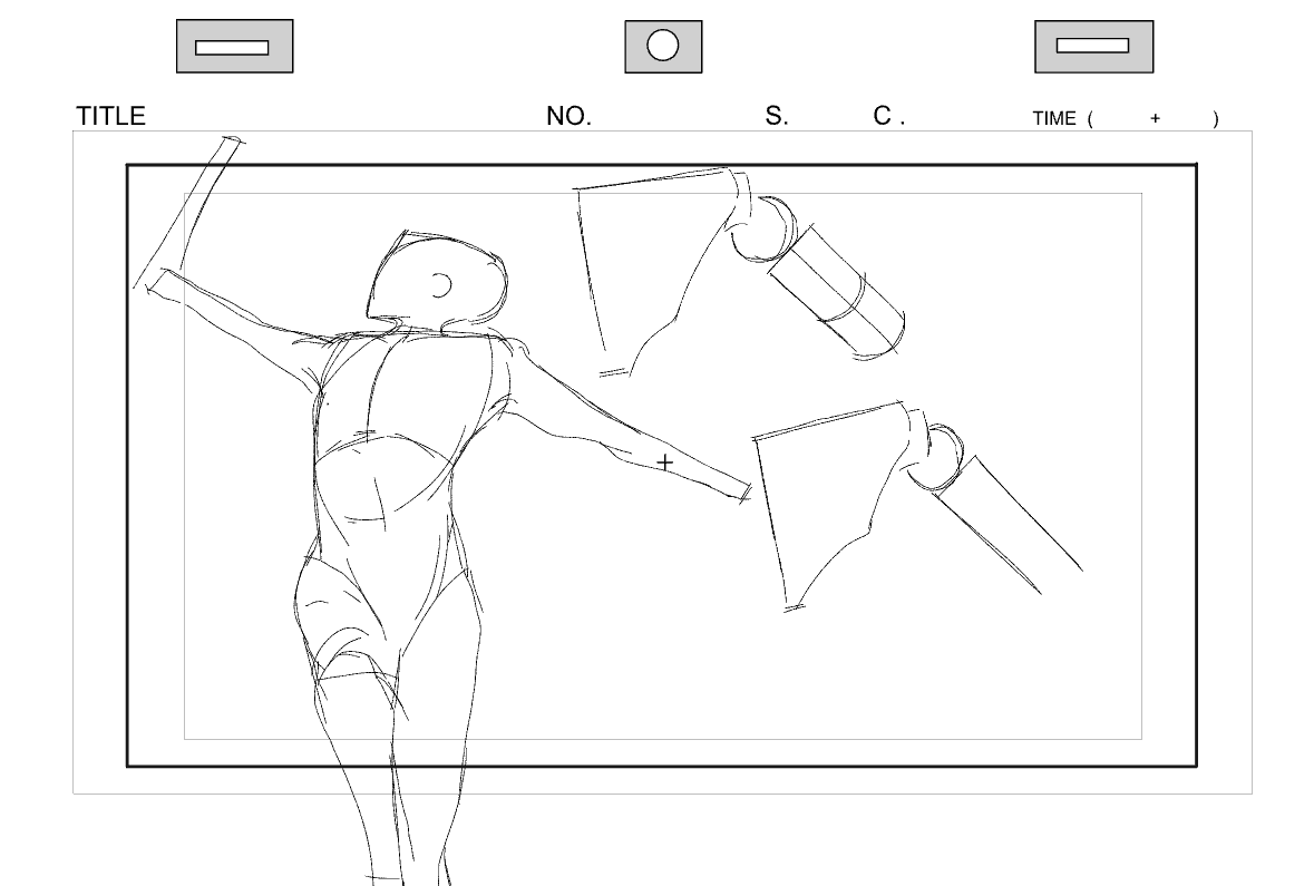 EXO (@__1exo1__) on Twitter photo 