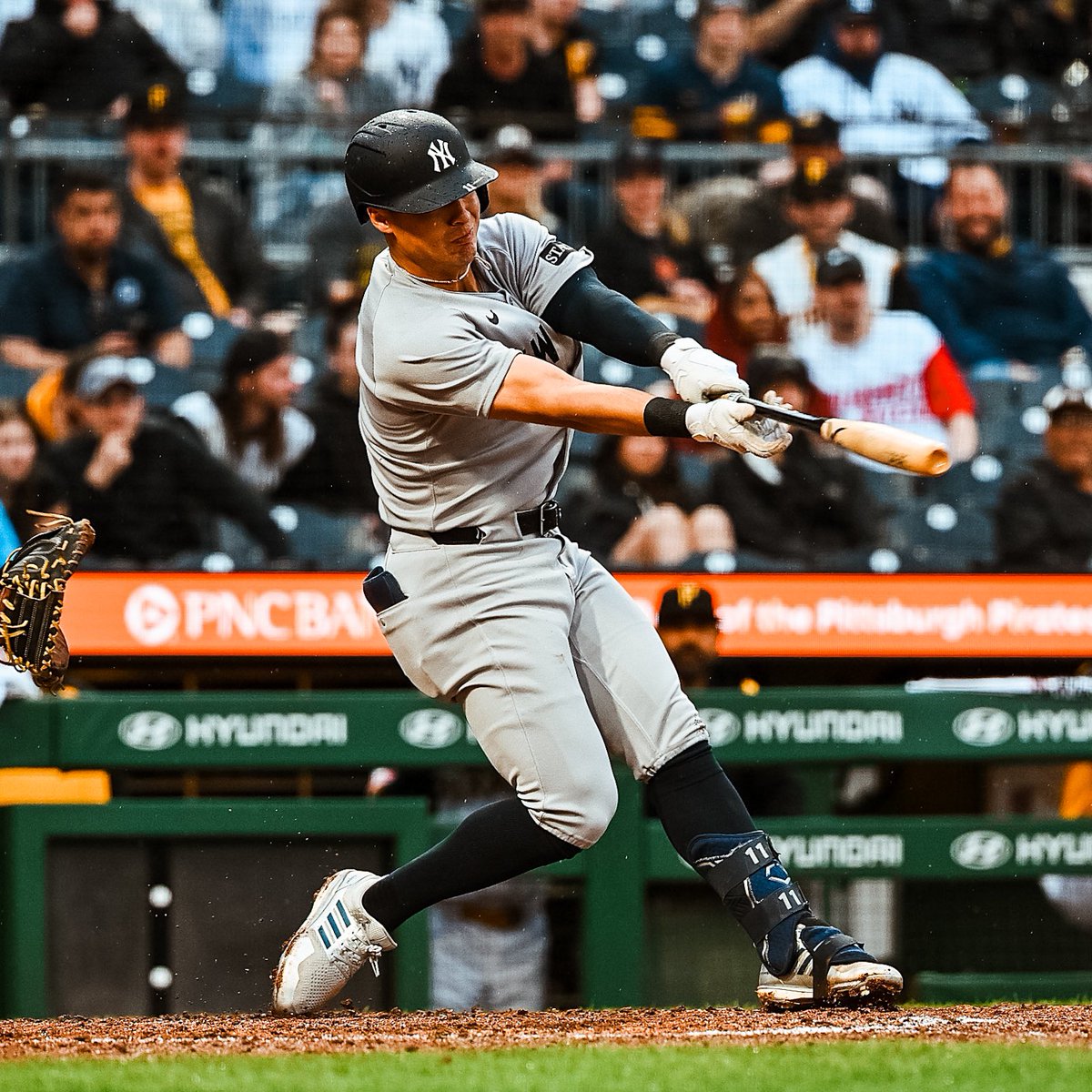 Últimas noticias Yankees: Anthony Volpe evita lista de lesionados