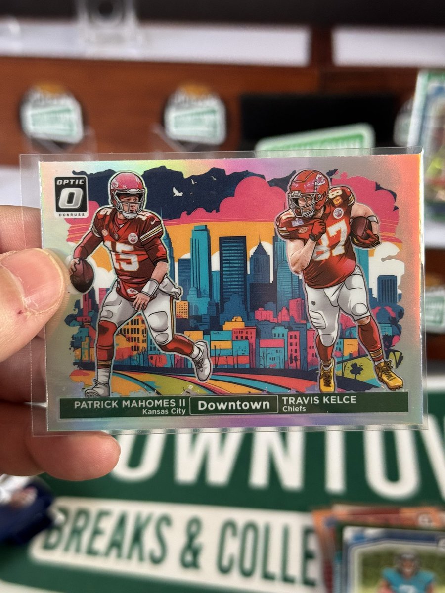 What we think of the Duals? <a href="/CardPurchaser/">Card Purchaser</a>