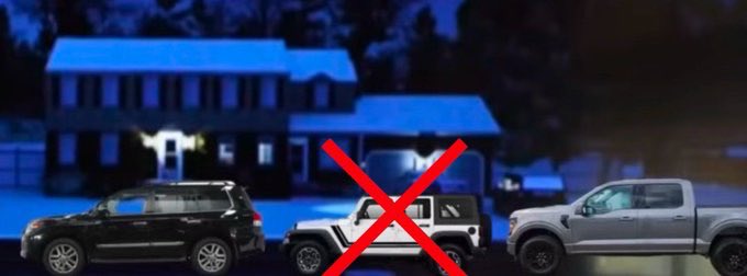 JoeyBagaD🍩nuts tweet media