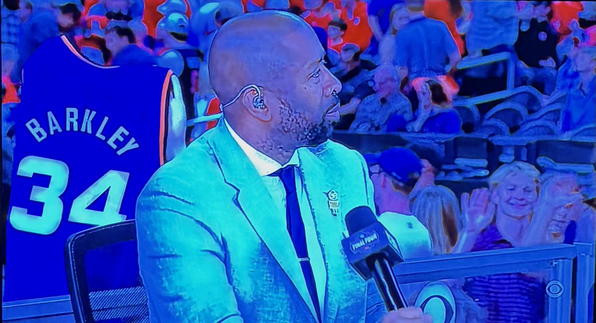 no context Auburn Men’s Basketball (@nocontextaumbb) on Twitter photo 