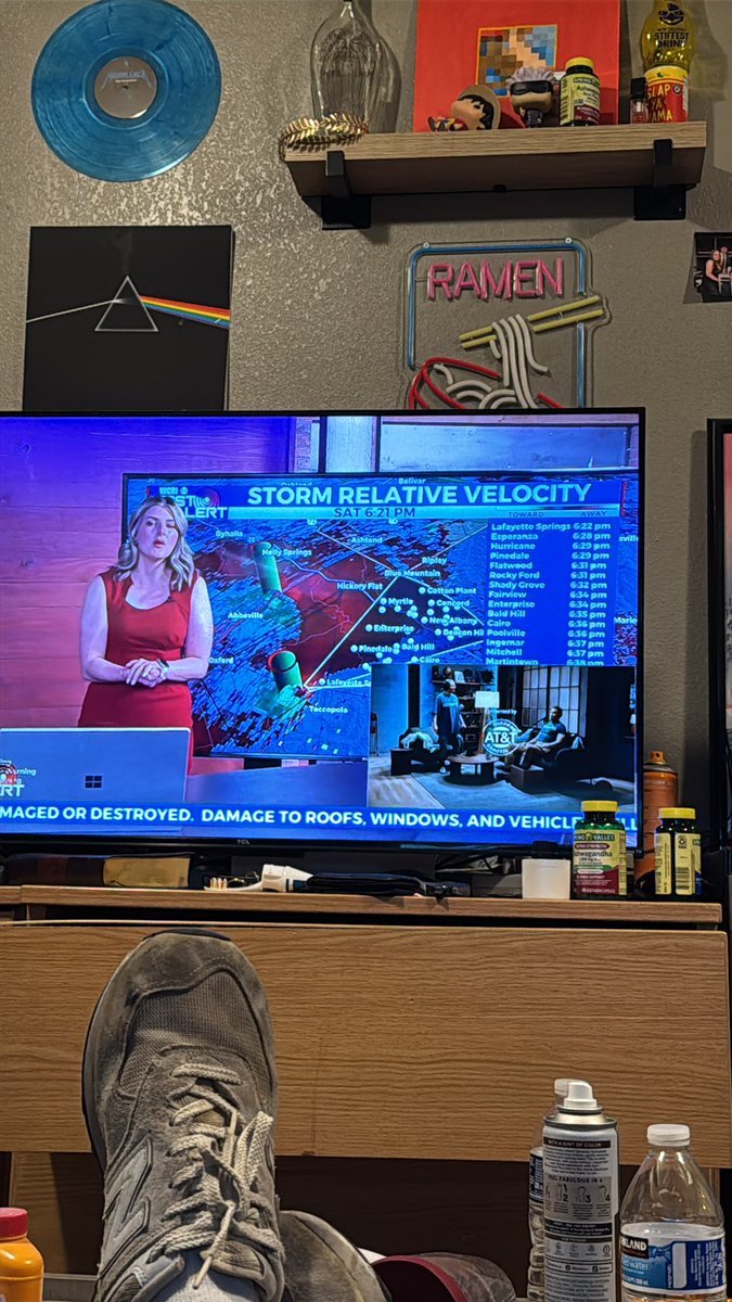 someone assassinate this bitch i have my tuition on this fucking game