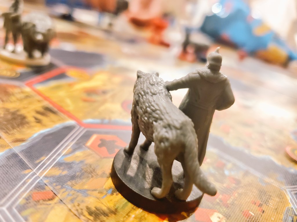 おはようございます💞
昨日はひっさしぶりにボドゲしまくりました☺️
今年で1番笑ったかもしれない笑笑