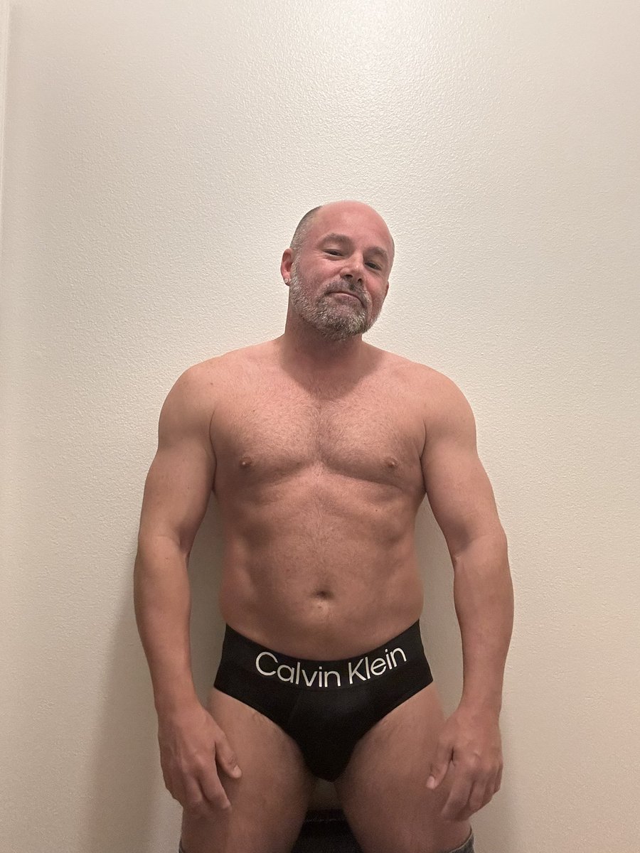 Feeling very supported. Thank you Calvin!