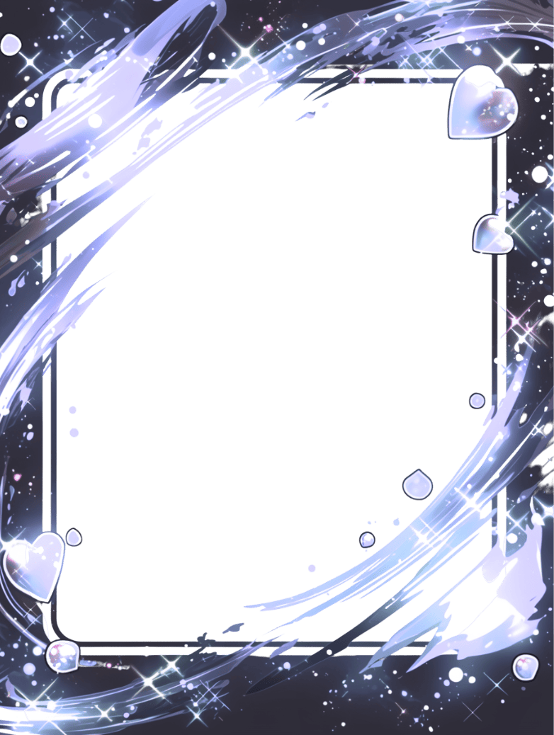 u5tNOPbxax89476's tweet photo. 💎フリー素材💎
⋰
🖼️フレーム　※背景透過版
⋱
⭕️リポストで使用可✨

#Vtuber素材 #IRIAM素材 #Vtuber素材
#背景素材 #Vライバー素材 #配信素材
#イラスト依頼 #有償依頼 #新人Vtuber
#イラスト企画 #IRIAM #無償企画 #新人Vtuber
#フリー素材 #背景素材 #無償イラスト
#背景 #フレーム
#拡散希望 https://t.co/9wSBIzEJvU