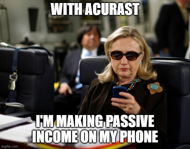 mesafred's tweet image. Use your old phone for rewards @Acurast!   

Join the rebellion here:  rebellion.acurast.com/?ref=14obzo