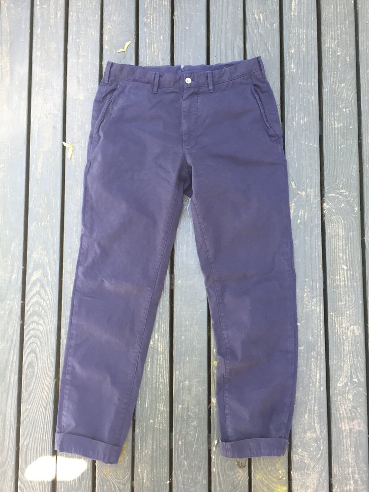 derek guy tweet media