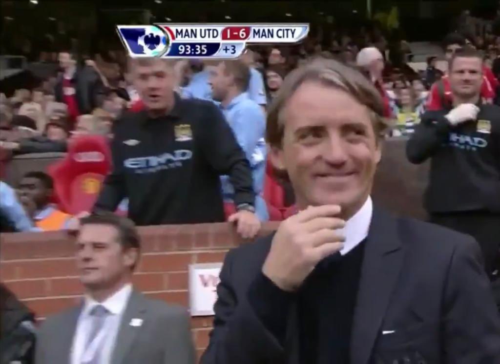 كل ليلة ديربي هي أسوأ كوابيسك..