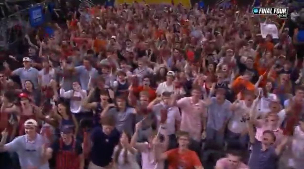 no context Auburn Men’s Basketball (@nocontextaumbb) on Twitter photo 