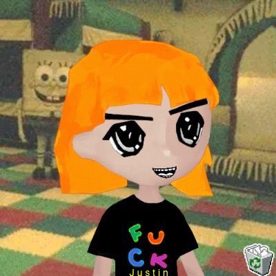Christ2Crypto's tweet photo. @groupchatsol @___thr333 @eBay @Crocs @charlieputh @Pacers https://t.co/khzNKFsAp2