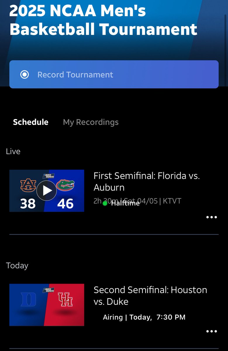 fitsational's tweet image. #MarchMadnessMBB #FinalFour