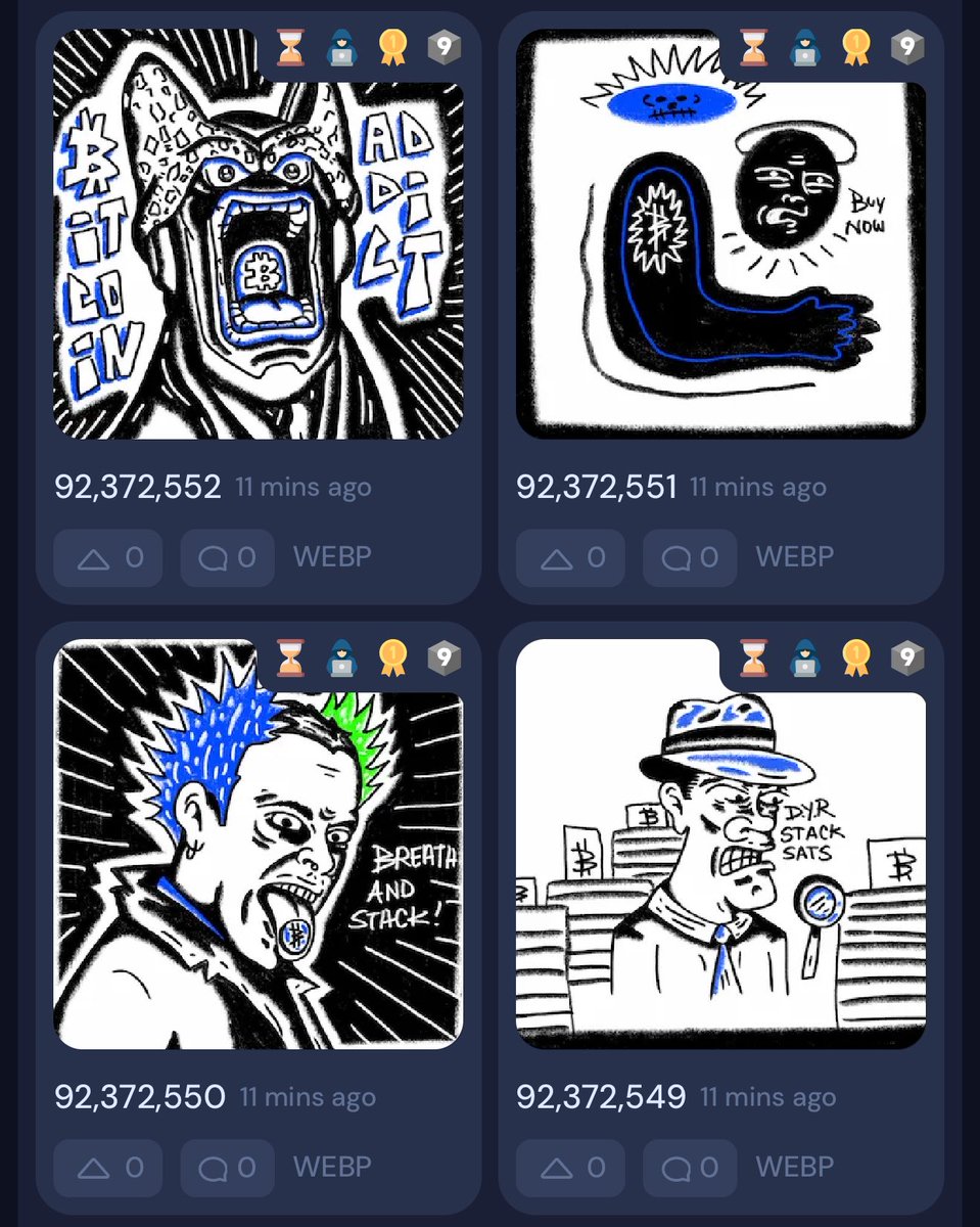 𝖒𝖋 𝖇𝖗𝖆𝖙 tweet media