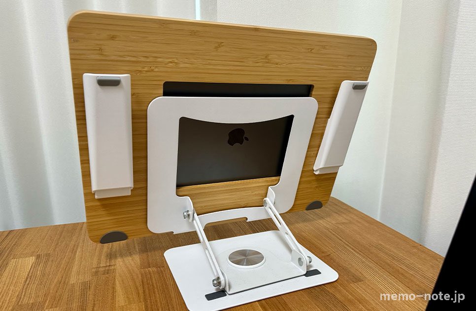 memo_note_chan's tweet image. この記事読んでiPadスタンド導入した方がいて嬉しい🙌
本当に身体楽になるのでおすすめです！

iPad絵描きスタンドレビュー｜肩首腕腰が楽になる疲労軽減のマストアイテム！ 
memo-note.jp/ipad-stand/