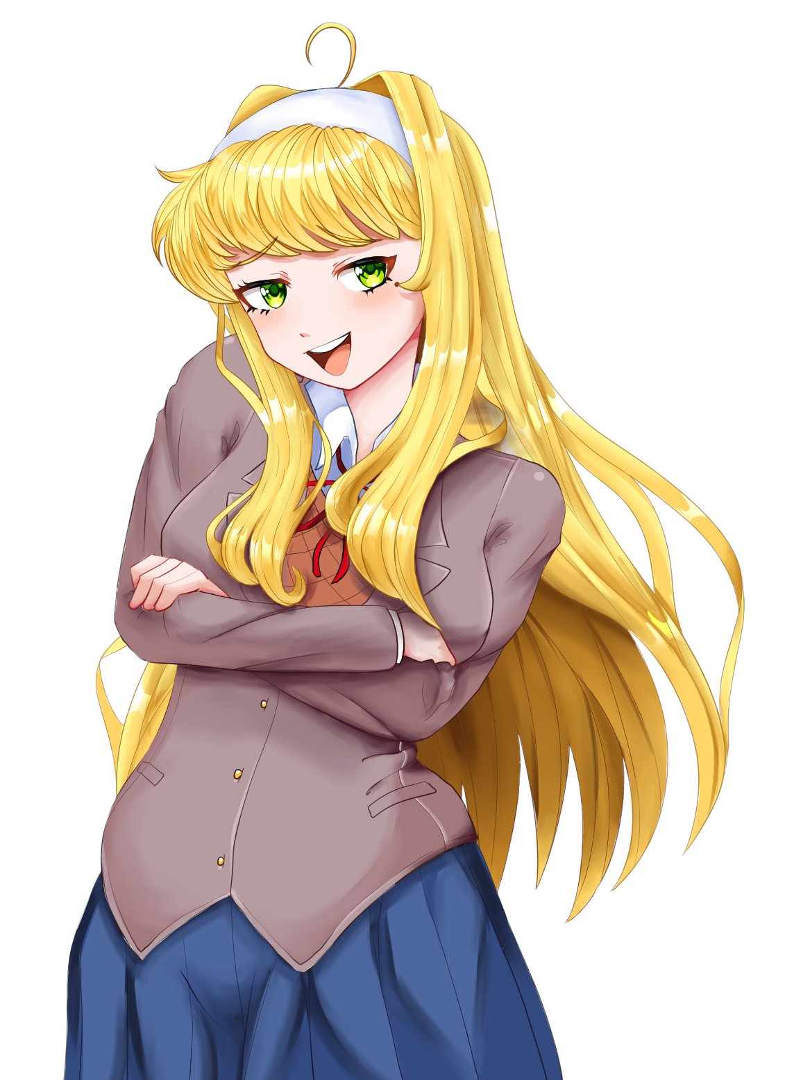 KAORI - Search / X